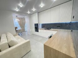 Продаж 2-кімнатної квартири в ЖК Софія Резиденс фото 8 Продаж 2-кімнатної квартири в ЖК Софія Резиденс фото 8