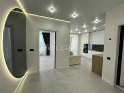 Продаж 2-кімнатної квартири в ЖК Софія Резиденс фото 11 Продаж 2-кімнатної квартири в ЖК Софія Резиденс фото 11