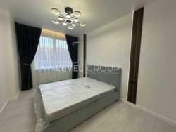 Продаж 2-кімнатної квартири в ЖК Софія Резиденс фото 13 Продаж 2-кімнатної квартири в ЖК Софія Резиденс фото 13