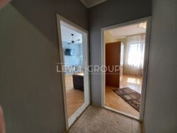  2-     , 56  20