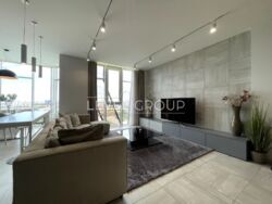       Sherwood  1