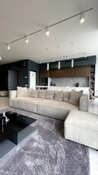       Sherwood  2