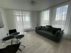 ������ 1 � �������� � �������� �� ����� ����, ����� ����� ���� 1