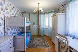 Продам 3к квартиру. 151 м2 проспект героїв Сталінграда 24а (Івасюка) фото 31 Продам 3к квартиру. 151 м2 проспект героїв Сталінграда 24а (Івасюка) фото 31