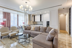 ������ 2 ��. ���. ������� ���������, �� �������� ���� ���� 2