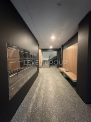 ������ 2-������� �������� � �� ����������� ���� 17