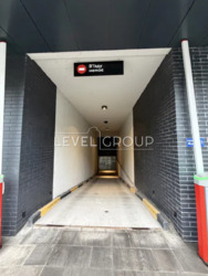 ������ 2-������� �������� � �� ����������� ���� 19