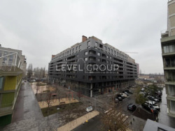 ������ 2-������� �������� � �� ����������� ���� 18