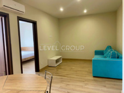 ������ 2-������� �������� � �� ������������� ���� ���� 7