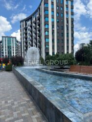 Продається затишна євродвушка 47 м² із балконом та коморою в ЖК У-Квартал фото 14 Продається затишна євродвушка 47 м² із балконом та коморою в ЖК У-Квартал фото 14