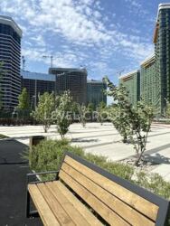 ЖК Great 45 м². м. Київ, Дарницький район, вул. Причальна, 10 фото 4 ЖК Great 45 м². м. Київ, Дарницький район, вул. Причальна, 10 фото 4