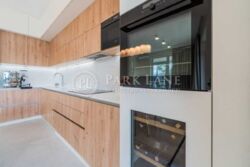  2-      Park Lake City  12