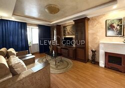 ��������� ������� 2-�� � ����������� ������, �������, �����. ����� ����������, 1�, ���� 1