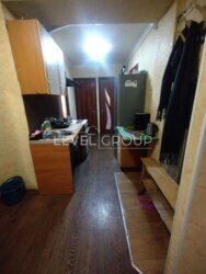 ��������� 4-������� ��������, ������������, ���. ���������������, 8� ���� 15