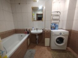 ��������� 4-������� ��������, ������������, ���. ���������������, 8� ���� 16