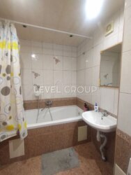 ��������� 4-������� ��������, ������������, ���. ���������������, 8� ���� 17