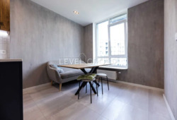 ������� 3-��. �������� � ��������� �� ��������� (Respublika) ���� 5