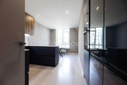 ������� 3-��. �������� � ��������� �� ��������� (Respublika) ���� 4