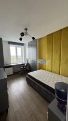 Продаж сучасної 4-кім. квартири загальною площею 105,2 кв.м. в с.Петропавлівська Борщагівка, вул.Черкаська, 16. фото 11 Продаж сучасної 4-кім. квартири загальною площею 105,2 кв.м. в с.Петропавлівська Борщагівка, вул.Черкаська, 16. фото 11