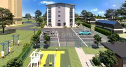 ������ ����������� �������� � �� ����������� ������� ���� 14