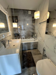 ����������� �� ������ �������� � �������� ������������� �������� � �� ������� ���� 11