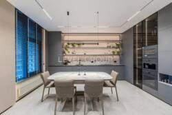 ������ 2-������� �������� �������� � ������������� �������� � �� '������������ �����' ���� 3