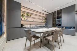 ������ 2-������� �������� �������� � ������������� �������� � �� '������������ �����' ���� 4