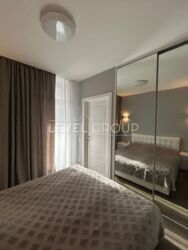 ������ 1 ������� �������� �� ����� ����. ���� 10