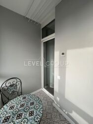 ������ 1 ������� �������� �� ����� ����. ���� 12