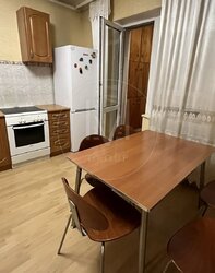 ������ 3-������� �������� �� ���. ����� ���������� 1/7 ���� 3