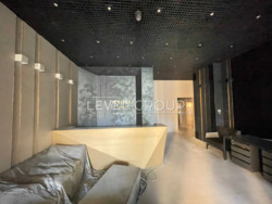     Resident Concept House  9