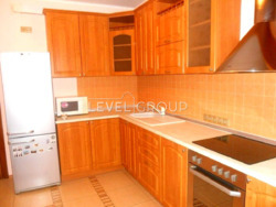 ����������� �� ������� �������� 2- ������� �������� ������ 70 �² � ����������� ������. ��������� ���� 152 ���� 1