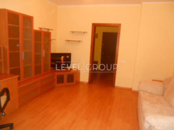 ����������� �� ������� �������� 2- ������� �������� ������ 70 �² � ����������� ������. ��������� ���� 152 ���� 2