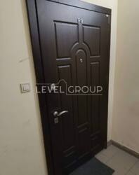 ������ 3-�� �� ���� ����� ����� ����������,9 ���������� �.��������� ���� 10