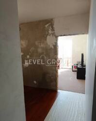 ������ 3-�� �� ���� ����� ����� ����������,9 ���������� �.��������� ���� 9