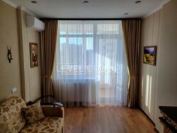 ����������� �� ������� 1-������� �������� � ����� �� ����, � ������������� ������, �. �����,2�. ���� 6