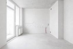 ������ 2-������� �������� �� ������ 8 ���� 3