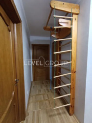 Продаж стильної квартири 2-к по вулиці Архипенка 2/12., в самому серці Оболоні. фото 11 Продаж стильної квартири 2-к по вулиці Архипенка 2/12., в самому серці Оболоні. фото 11