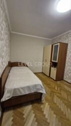 Продаж стильної квартири 2-к по вулиці Архипенка 2/12., в самому серці Оболоні. фото 10 Продаж стильної квартири 2-к по вулиці Архипенка 2/12., в самому серці Оболоні. фото 10