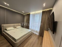 ����������� ���� �������� �������� � ������������� �������� 2025 ���� � �� �Great� (�����) � ����� � ��� �� �� ������! ���� 5