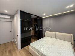 ����������� ���� �������� �������� � ������������� �������� 2025 ���� � �� �Great� (�����) � ����� � ��� �� �� ������! ���� 6