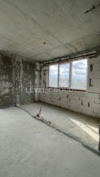 ������! 1-�. �������� �� PARK HILLS ���� 10