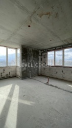 ������! 1-�. �������� �� PARK HILLS ���� 9