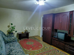 ������ 2-������� �������� �� ������� �������� ������� ������, 97/15 ���� 14