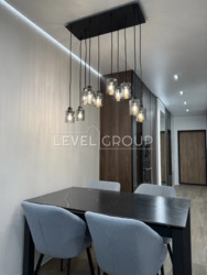 ������ 3 ���. �������� ����������� 3 ���� 16