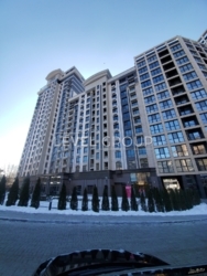    81m2 Greenville    , 7  1