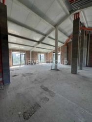 ����������� (283�2) � �������� ������� Liberty Residence (���'��������� ���� 2�) ���� 3