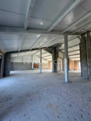 ����������� (283�2) � �������� ������� Liberty Residence (���'��������� ���� 2�) ���� 2