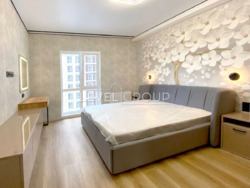 ВІНДЗОР, Новая Англія, Максимовича, 26г фото 5 ВІНДЗОР, Новая Англія, Максимовича, 26г фото 5