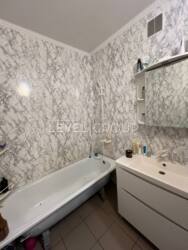 ������ ��������, ����� 3������� �������� ���� 21